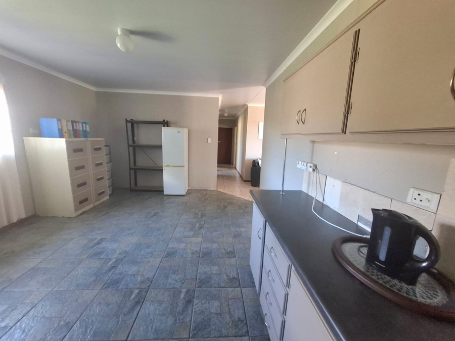 Commercial Property for Sale in Roodewal Free State
